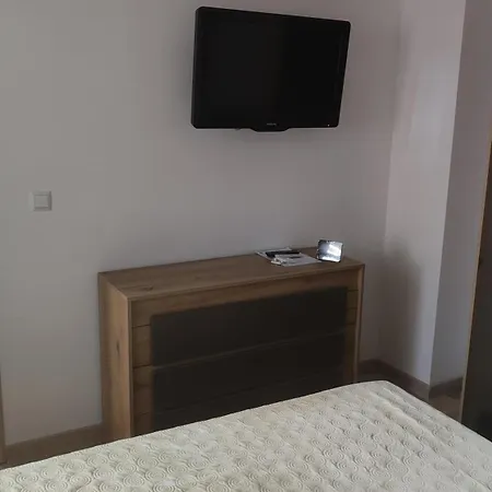 Studioconfort Brasov