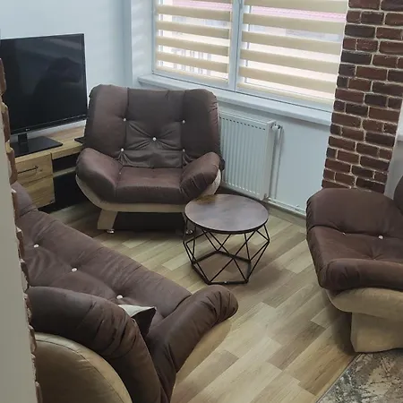 Studioconfort Brasov