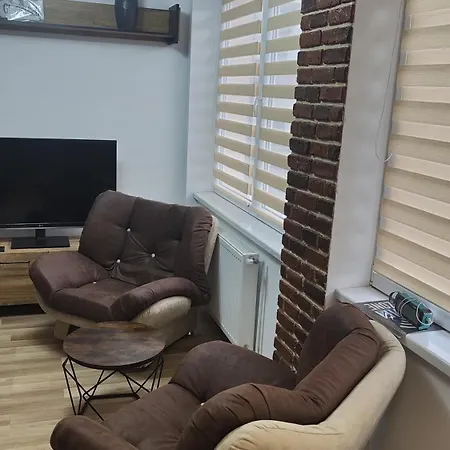 Studioconfort